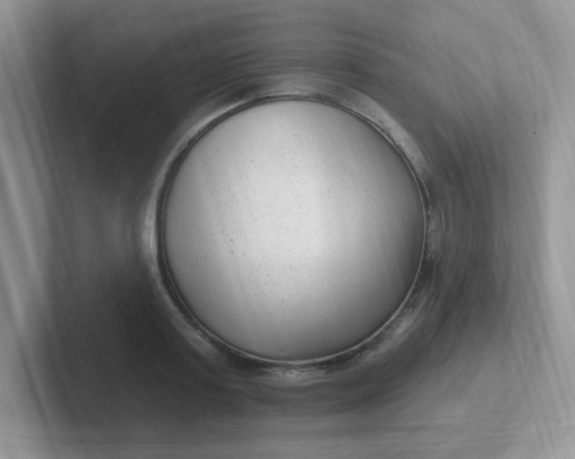 X0000102310795200808081604