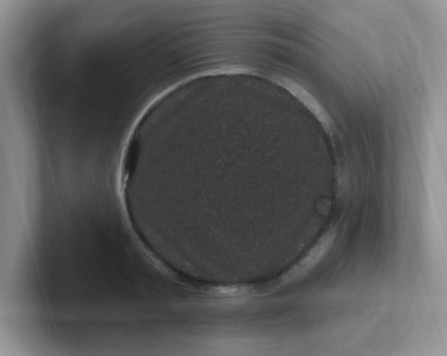 X0000102310797200808081604