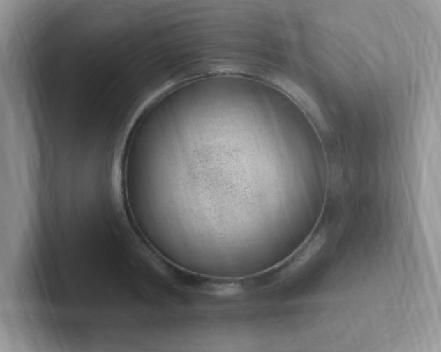 X0000102310798200808081604