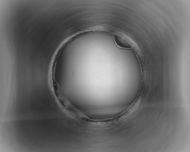 X0000102310800200808081604