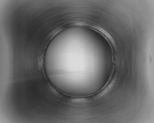 X0000102310801200808081604