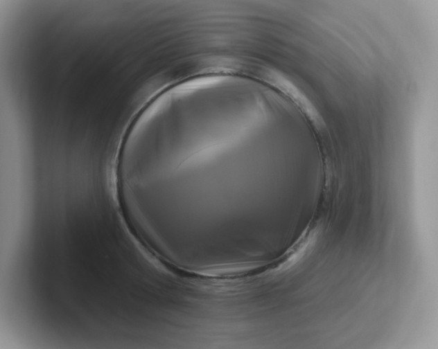 X0000102310802200808081604