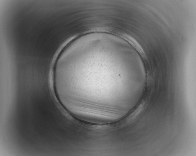 X0000102310804200808081604