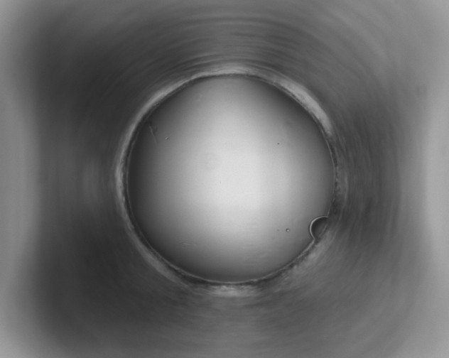 X0000102310805200808081604