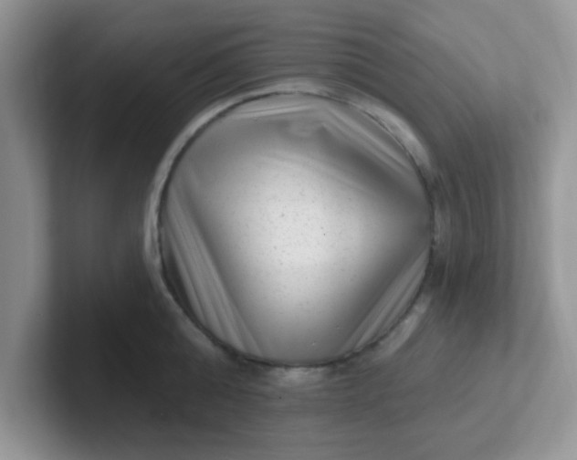 X0000102310808200808081604