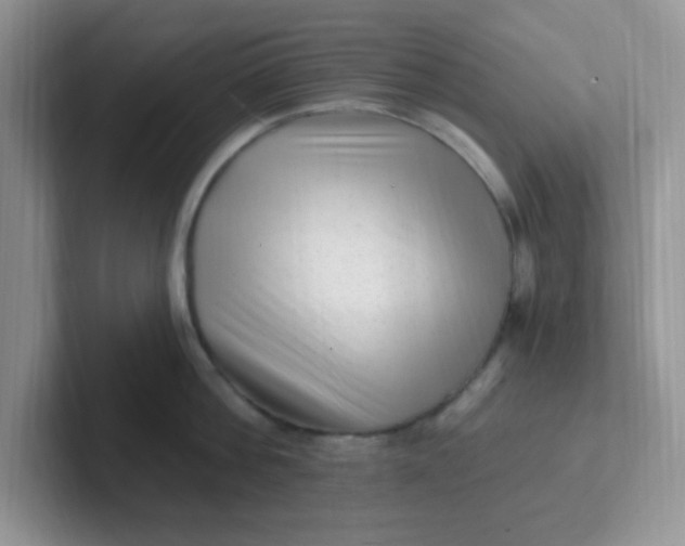 X0000102310812200808081604