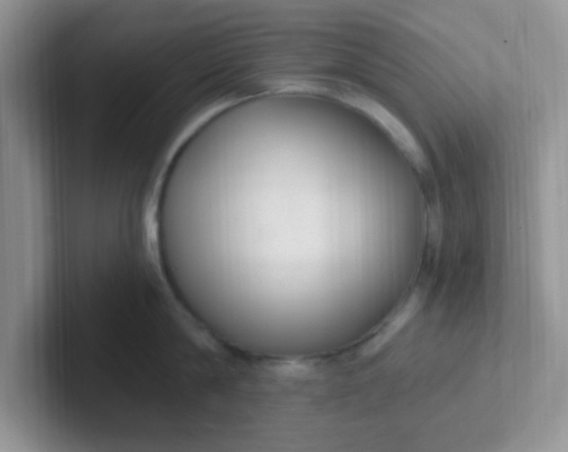 X0000102310814200808081604