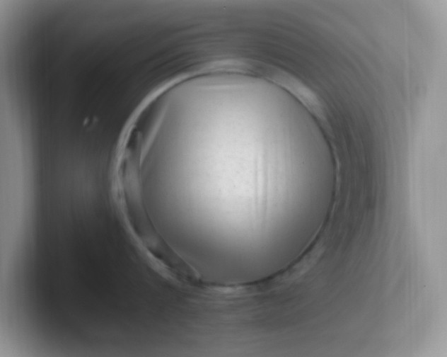 X0000102310816200808081604