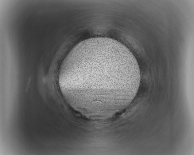 X0000102310817200808081603