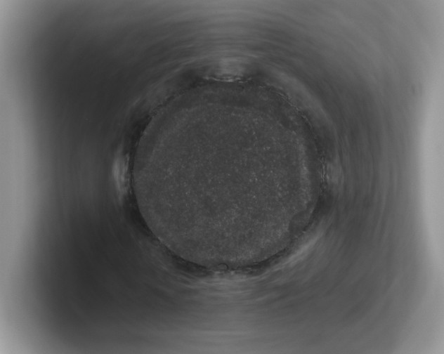 X0000102310818200808081603