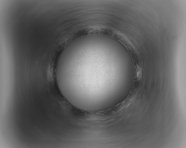 X0000102310819200808081603