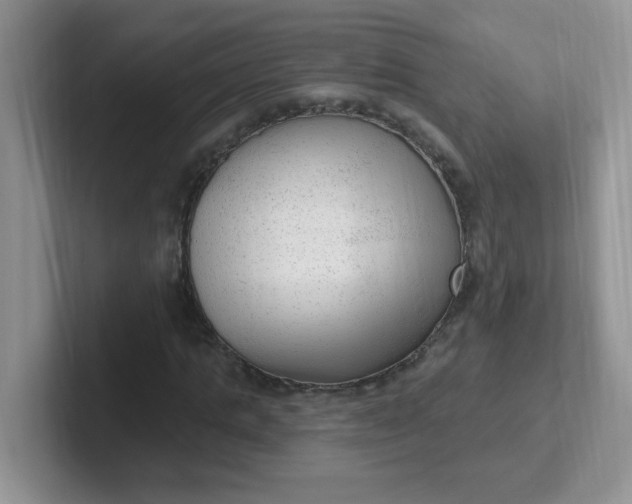 X0000102310821200808081603