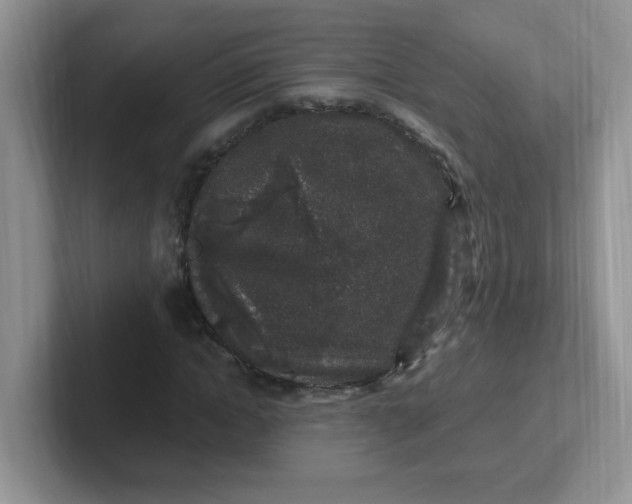 X0000102310822200808081603