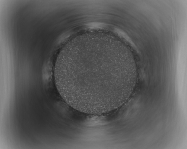 X0000102310824200808081603