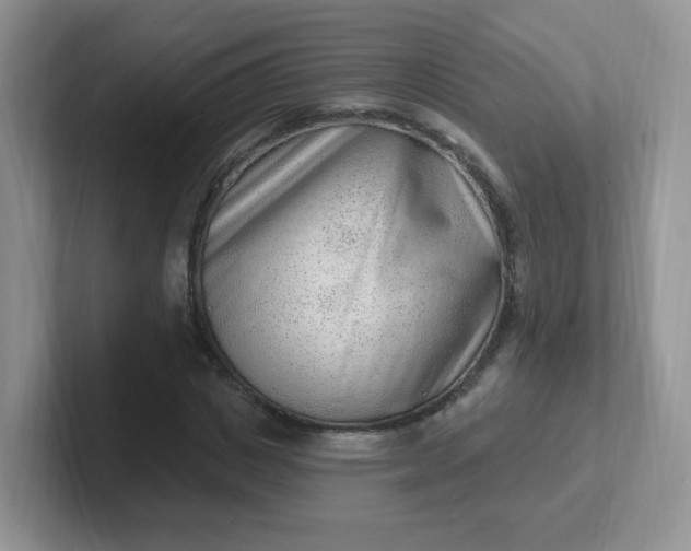 X0000102310825200808081603