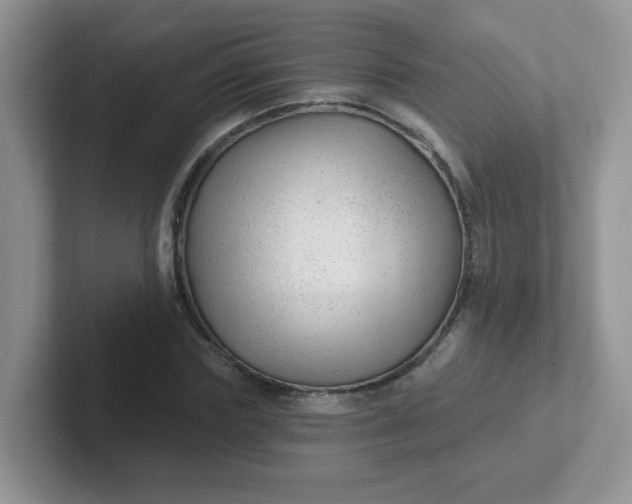 X0000102310827200808081603