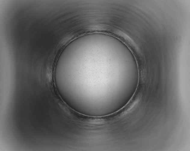 X0000102310833200808081604