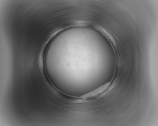 X0000102310835200808081604