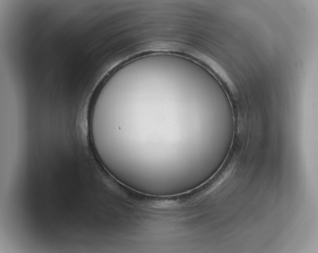 X0000102310837200808081604