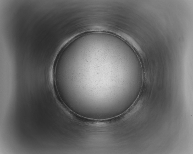 X0000102310839200808081604