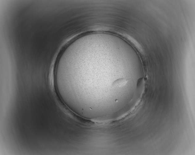 X0000102310840200808081604