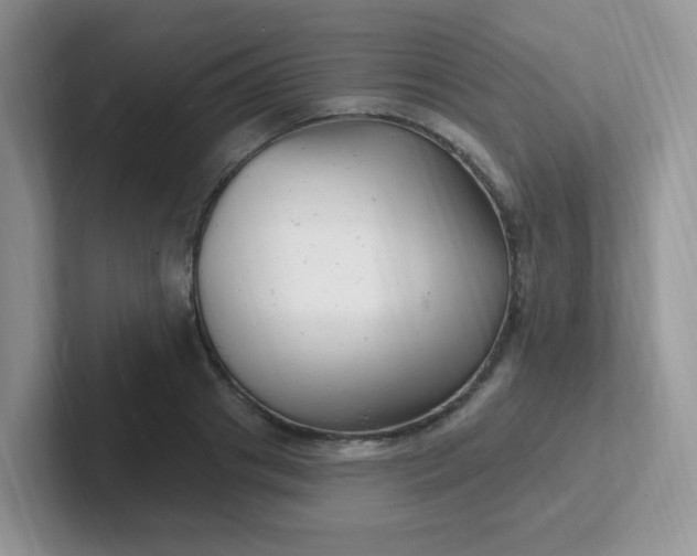 X0000102310841200808081604