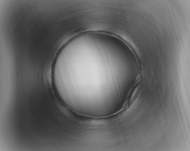 X0000102310842200808081604