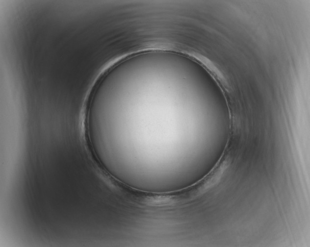 X0000102310846200808081604