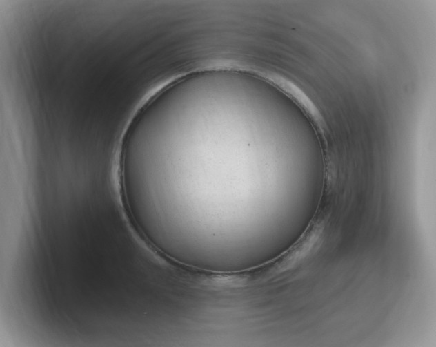 X0000102310847200808081604