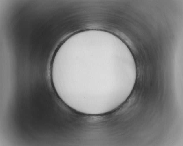 X0000102310848200808081604