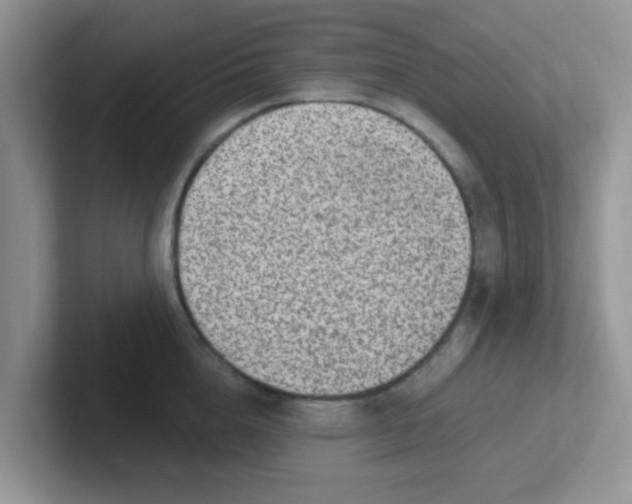 X0000102310856200808081604