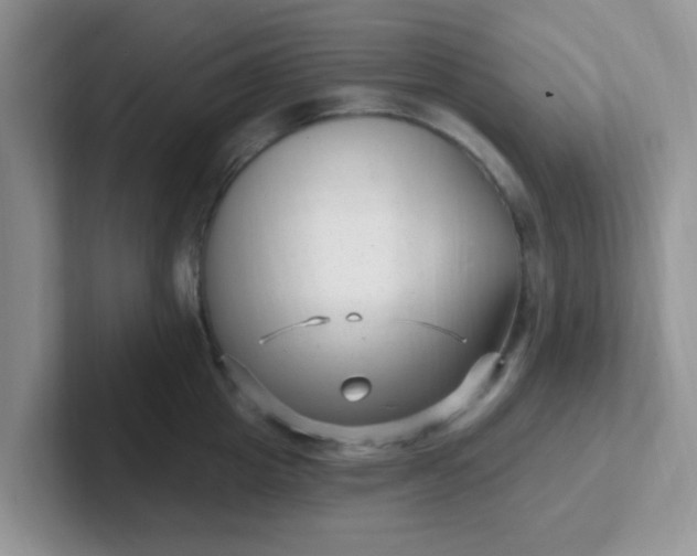 X0000102310857200808081604