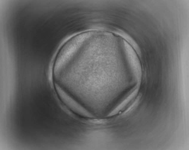 X0000102310862200808081604