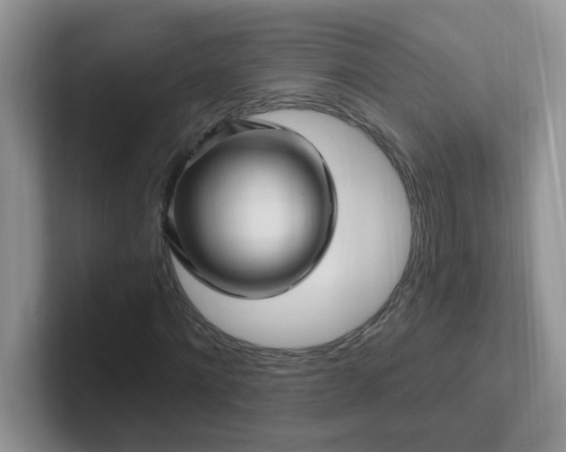 X0000102310868200808081603