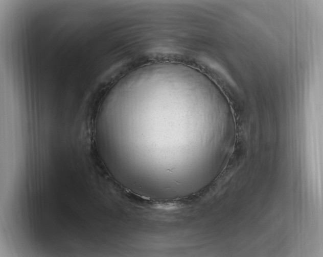 X0000102310870200808081603