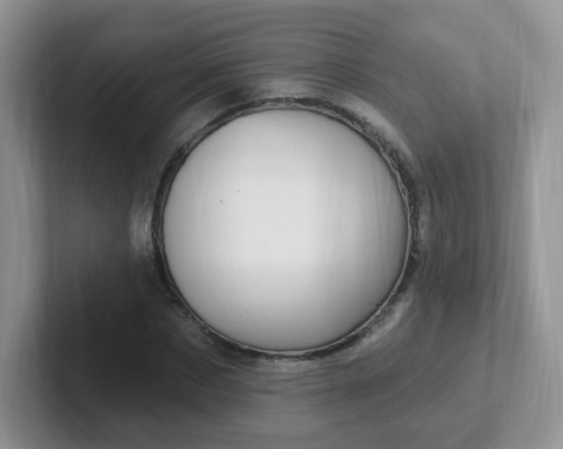 X0000102310873200808081603