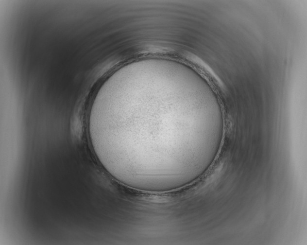 X0000102310874200808081603