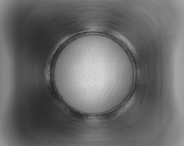 X0000102310875200808081603