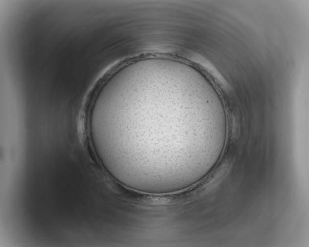 X0000102310878200808081603