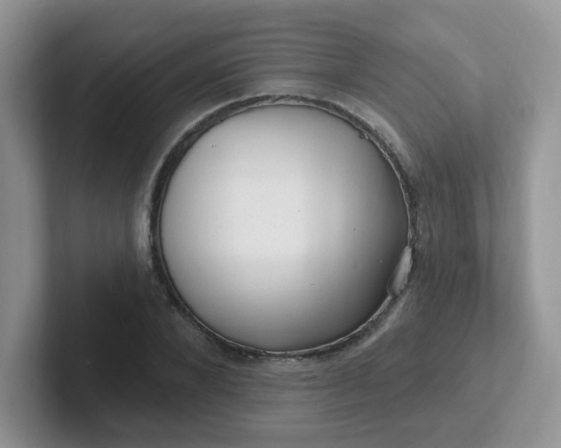 X0000102310880200808081603