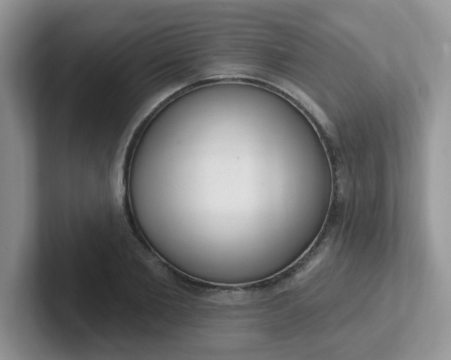 X0000102310885200808081603