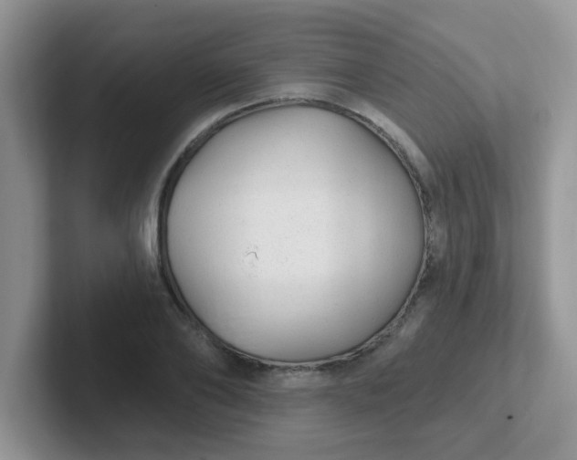 X0000102310886200808081603