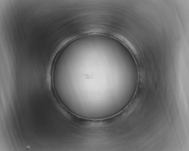 X0000102310890200808081603