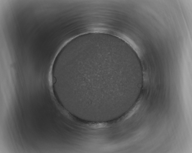 X0000102310891200808081603