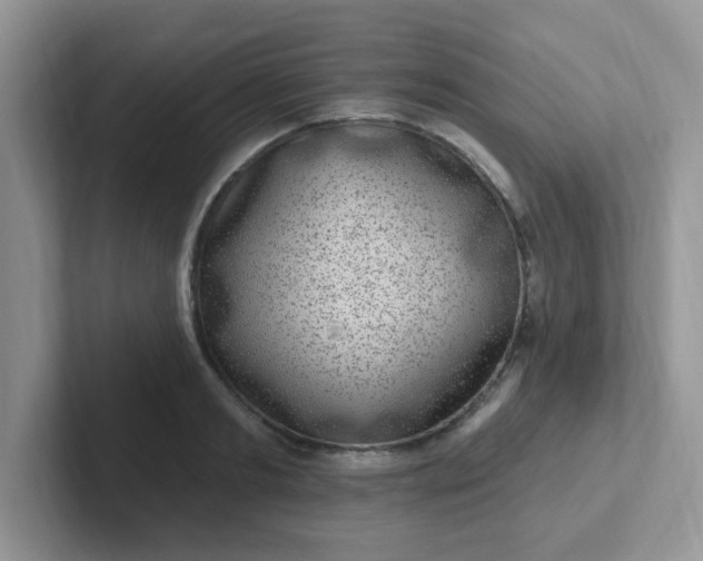 X0000102310893200808081603