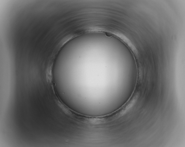 X0000102310897200808081603