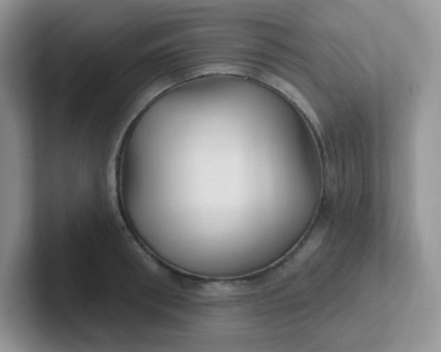 X0000102310898200808081603