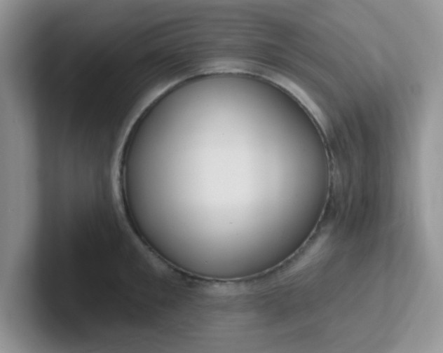 X0000102310901200808081603