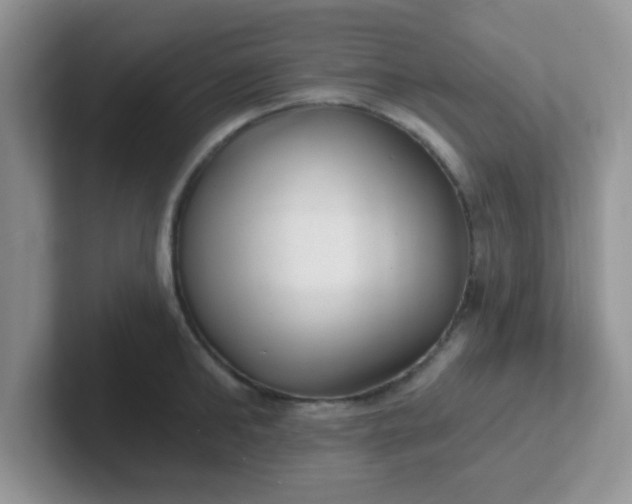 X0000102310902200808081603