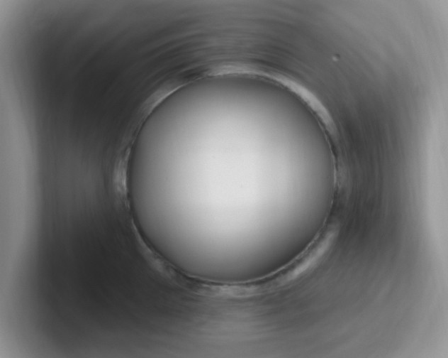 X0000102310905200808081603